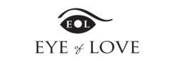 Eye Of Love