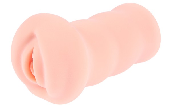 KOKOS Hand Sleeve VIRGIN Vagina (Masturbator)