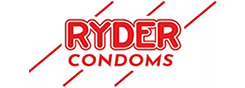RYDER CONDOMS