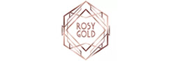 ROSY GOLD