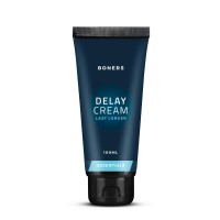 boners delay cream last longer verzögungscreme vorne