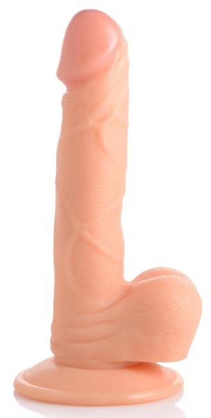 POP PECKERS Dildo (16,5 cm)