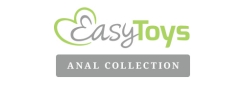 Easytoys Anal Collection
