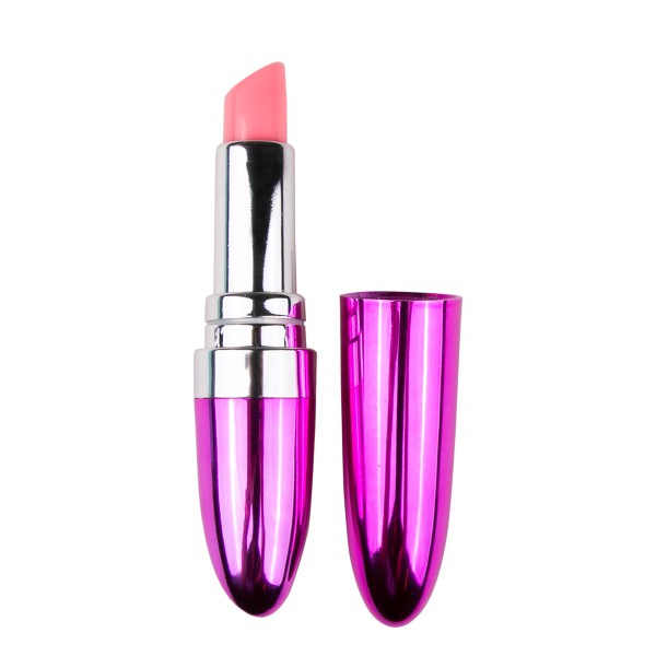 EasyToys Lipstick Vibe (Mini Vibrator) 11,5 cm