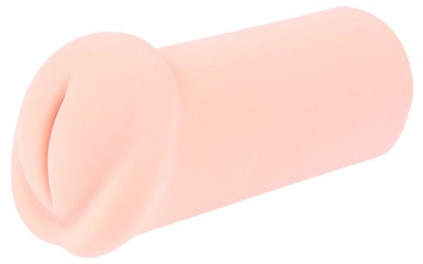 KOKOS Mini-Hand-Vagina HARA (Masturbator)