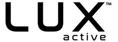 LUX active